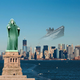 Illustration for article titled 'Shop Contest: Palpatine Deserves To Be Everywhere, Winners!